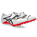 asics/アシックス サイバーブレード 16(1093A134-100)