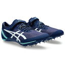 asics/AVbNX SPu[h 9i1093A137-401j