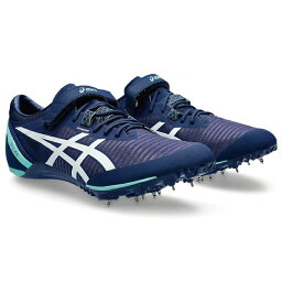 asics/アシックス SPブレード 9（1093A137-401）