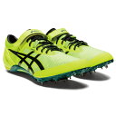 asics/AVbNX SPu[h 9i1093A137-750j