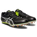 asics/アシックス エフォート 13(1093A167-002)