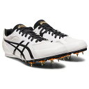asics/アシックス エフォート 13(1093A167-100)