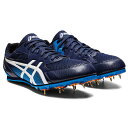 asics/アシックス エフォート 13(1093A167-400)