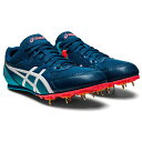 asics/AVbNX GtH[g 13i1093A167-401j