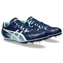 asics/アシックス エフォート 13(1093A167-402)