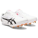 asics/アシックス ヒートフラット 12(1093A195-100)