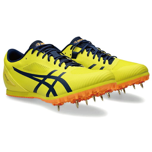 asics/アシックス ヒートフラット 12(1093A195-750) asics/アシックス ヒートフラット 12(1093A195-750)