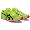 asics/アシックス ウィンドスプリント 3(1093A208-750)