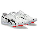 asics/アシックス ガン ラップ 3(1093A229-100)