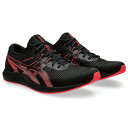 asics/アシックス ハイパー レーサー(1093A233-001)