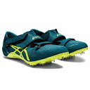 asics/アシックス サイバーブレード 16(1093A134-300)