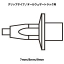 円錐形状の為刺さりやすく抜けやすい！ トラックをムダなくとらえるグリップタイプ。 ■サイズ： 7mm（中距離用） 8、9mm（短距離用） ■カラー：シルバー ■仕様：ネジサイズ/5mm ■詳細：替ピン/16本 ■使用上の注意： ご使用前には必ずピンをしめ直してください。緩んだ状態でご使用になりますと、ピンの脱落、ナットのネジ部破損の原因となります。(あまりピンをきつく締めすぎるとアタッチメント、ナットの破損の原因となります。ご注意ください。) ピンの取付、取りはずしの際には、ハンドルとピンのかみ合わせをご確認ください。しっかりかみ合わされていないとカラ回りし、ハンドルとピンが使用不可能になりますので十分ご注意ください。 競技場の種類により使用ピンの形状を指定していることがあります。競技場の指定に従ってご使用ください。 ◆お客様へ◆ 当店は複数店舗を運営しており、在庫を複数店舗にて共有しております。 その為、ご注文をいただいた際に在庫を確保できない場合がございます。 お客様には多大なるご迷惑をお掛けいたしますが、予めご了承ください。 陸上/陸上競技/陸上スパイク/替ピン/ランピン/ミズノ/グリップタイプ/mizuno