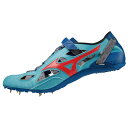 Mizuno/ミズノ クロノインクス 9(U1GA210030)