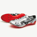 Mizuno/~Ym NmCNX 9iU1GA210040j