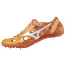 Mizuno/ミズノ クロノインクス 9(U1GA210051)