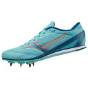 Mizuno/ミズノ エックスファースト 2(U1GA233001)