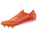 Mizuno/ミズノ エックスファースト 2(U1GA233011)
