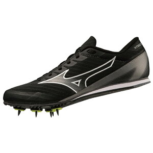 Mizuno/ミズノ エックスファースト 2 ワイド(U1GA233101)