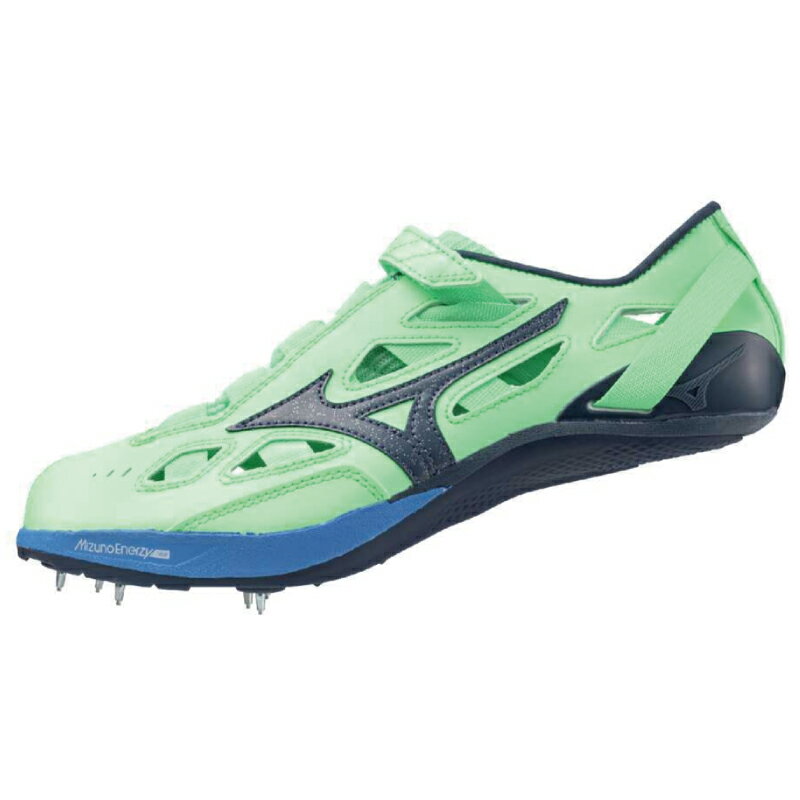 Mizuno/ミズノ クロノインクス ネオ(U1GA250111)