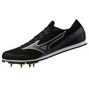 Mizuno/ミズノ エックスファースト 3 ワイド(U1GA258102)