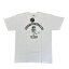 キャンビー CANBE ラモス瑠偉 LEGEND FOOTBALLERTシャツ Tシャツ コットンTシャツ イラスト プリントTシャツ ホワイト オートミール Mサイズ Lサイズ XLサイズ XXLサイズ サッカー サッカー選手 RAMOS001 5,500円