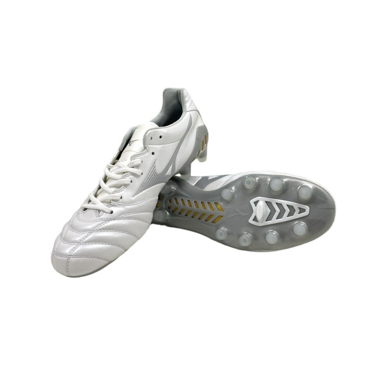 ʥ륷 NEO 2 ELITE ߥ MIZUNO åѥ 󥬥롼 ˥åP1GA232004