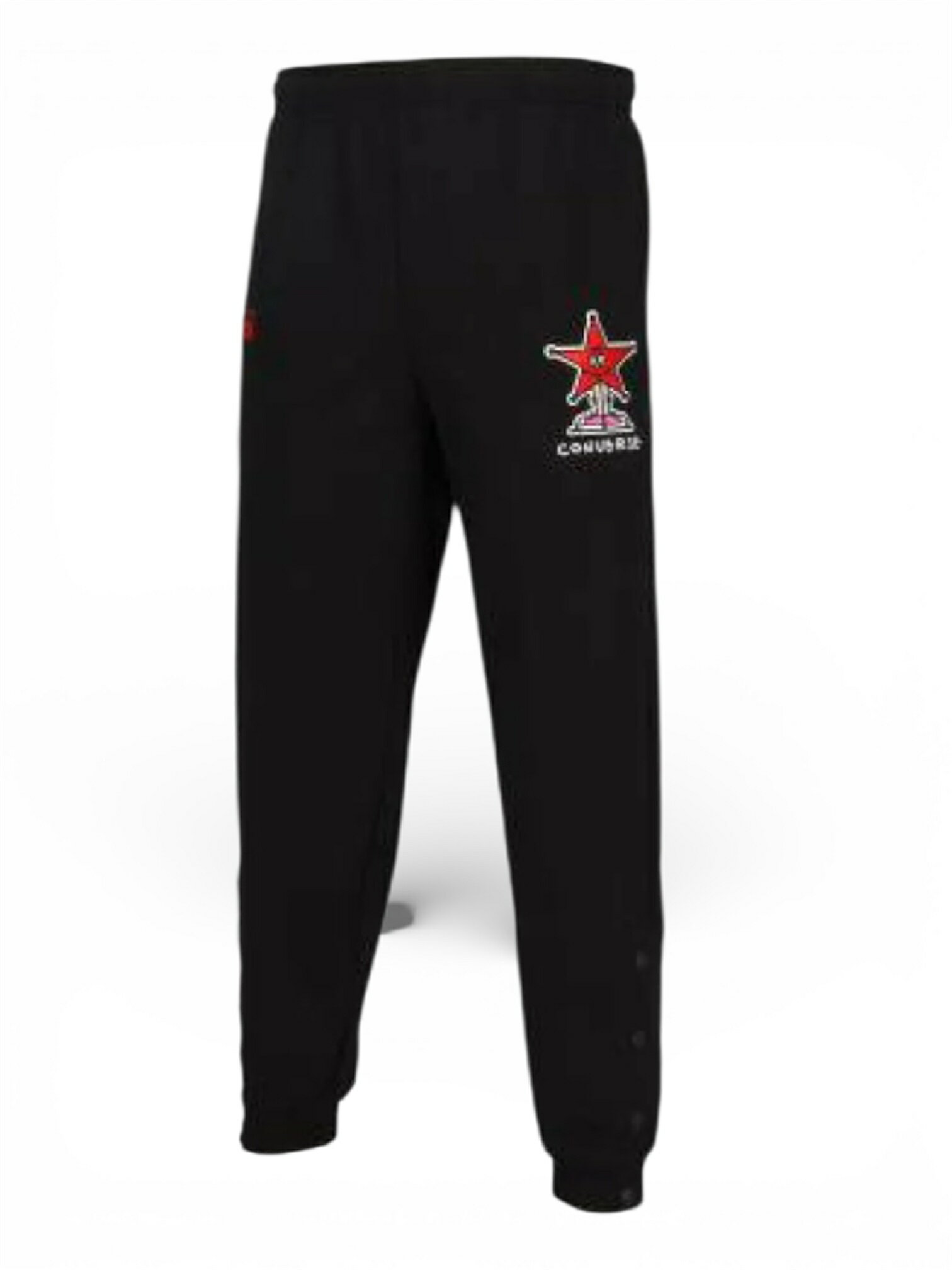 CONVERSE�ʥ���С�����Jr.�������åȥѡ����� �ѥ�� �岼���åȡ�CB452251/CB452252�˥Х����åȥܡ��� �ߥ˥Х� ���ݡ��� �ȥ졼�˥� �����奢�� ������ ���� ���åȥ��å� �ա��ɤ��� �Ҷ��� ���å� ����˥�