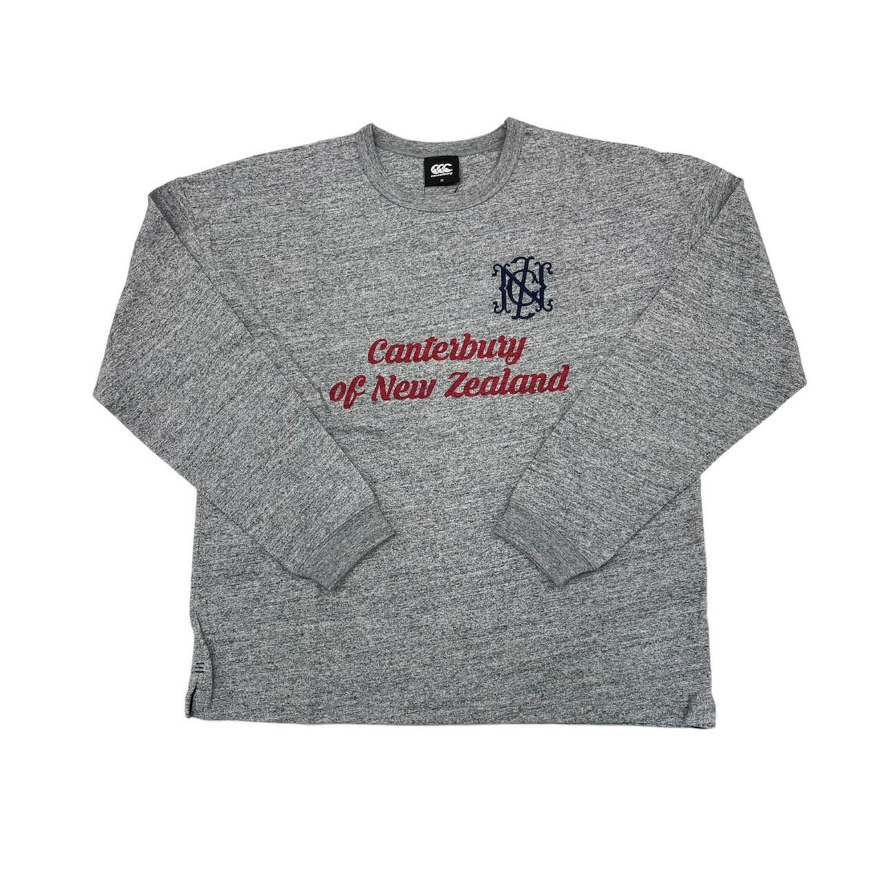 楽天市場】カンタベリー tシャツ（その他｜スポーツウェア