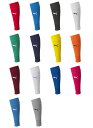午後3時までのご注文で即日出荷!(休業日を除く) プーマ LIGA スリーブストッキング 658036 PUMA サッカーソックス 足首なし fbsocks(4)
