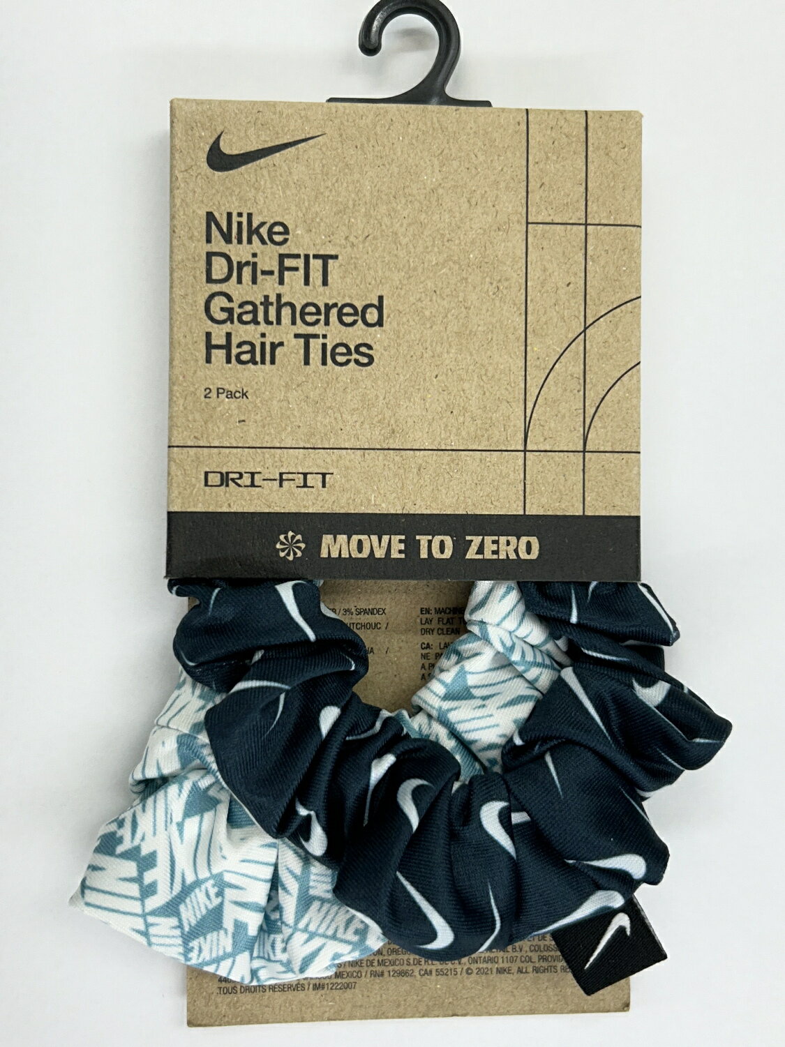 SMITH スミス サングラス 【 WESTWARD Matte Tortoise 】 フィッシング アウトドア ファッション サーフィン キャンプ 自転車 ランニング ASIAN FIT