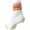 ORENO SOCKS Im\bNX@Comod(y) Life@[N[@02045@IW