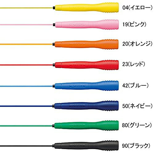 午後3時までのご注文で即日出荷！