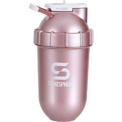 եShakeSphere֥顼ꥸʥ롡/ۥ磻ȡץƥ󥷥 700ml