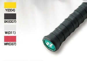 ソフトテニス バドミントン グリップテープ ヨネックス YONEX AC102-5 ウェットスーパーグリップ詰め替え用【YONEX 硬式テニス 軟式テニス バトミントン グリップテープ soft tennis badminton】AC103の5本巻 詰替