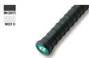 グリップテープ ソフトテニス バドミントン オーバーグリップ ヨネックス YONEX ウェットスーパー極薄グリップ 【テニス 軟式テニス ソフトテニス バドミントン】badminton soft tennis (グリップテープ) ヨネックス バドミントン バトミントン