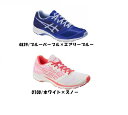 アシックスASICSランニング レーシングシューズ レディー ライトレーサーTS6 LADY LYTERACER6 TJL518 ランニングシューズ アシックス