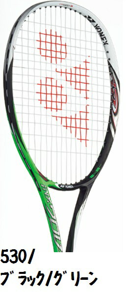 【楽天市場】ソフトテニス ラケット ソフトテニスラケット ヨネックス YONEX アイネクステージ70V i-NEXTAGE70V