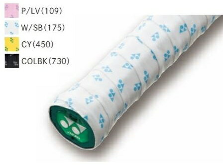 ソフトテニス バドミントン グリップテープ ヨネックス YONEX クリーングリップ2【テニス 軟式テニス ソフトテニス バドミントン バトミントン soft tennis badminton】通販格安セール情報 楽天 通販