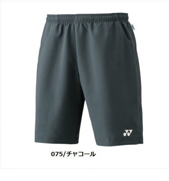 ソフトテニス ウェア ヨネックス YONEX ハーフパンツ Uni ベリークール スリムフィット 15048 ヨネックス ウェア ヨネックス ソフトテニス ウェア ヨネックス バドミントン ウェア ソフトテニス ハーフパンツ 軟式テニス soft tennis wear