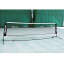 եȥƥ˥ ͥå ͥå YONEX եȥƥ˥ѥݡ֥ͥå AC354(007˥֥å 𼰥ƥ˥ եȥƥ˥  soft tennis
