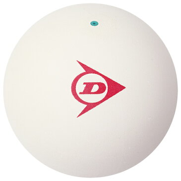 ソフトテニス ボール ダンロップ DUNLOP ソフトテニスボール 公認試合球 カゴ入り 10ダース/軟式テニス/オンネーム加工無料/送料無料/専門店 soft tennis ball