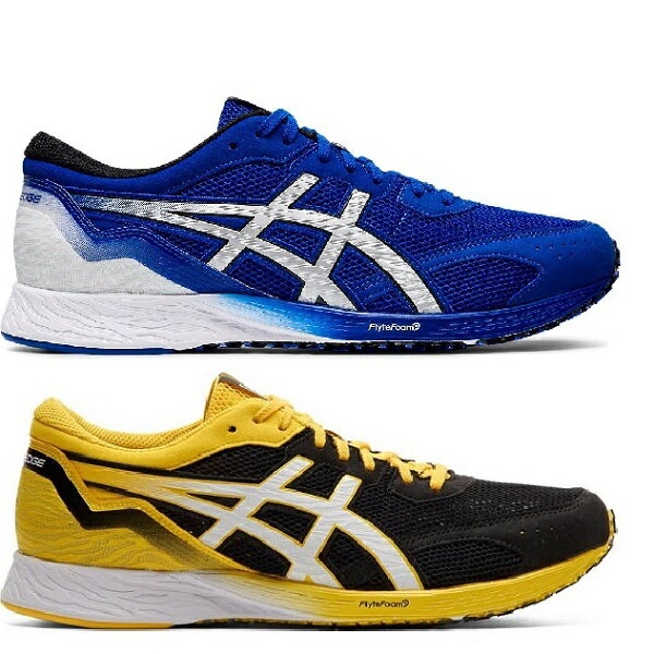 ランニング シューズ アシックス ターサーエッジ ターサーエッジワイド ASICS ランニングシューズ レーシングシューズ レーシング 幅広 TARTHEREDGE TARTHEREDGEWIDE