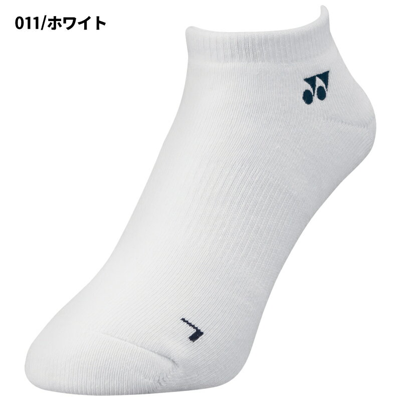 ソフトテニス バドミントン ソックス ヨネックス YONEX 靴下 単品 1足 19121 29121 ヨネックス ソックス メンズ レディース ソフトテニス ウェア バドミントン ウェア ソックス テニス バドミントン ソックス ヨネックス 靴下 soft tennis socks badminton