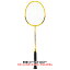 Хɥߥȥ 饱å ͥå 2ܥå B4000G ͥå YONEX åĥ夲 2 ȥ2դ  å badminton racket