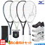 եȥƥ˥ 鿴Ըå 3å 饱å 塼å ߥ MIZUNO եȥƥ˥饱å ƥ˥ 63JTN475 ߥ ҥ塼 ֥ɥ  å 𼰥ƥ˥ 饱å ̳ 쥸㡼 塼