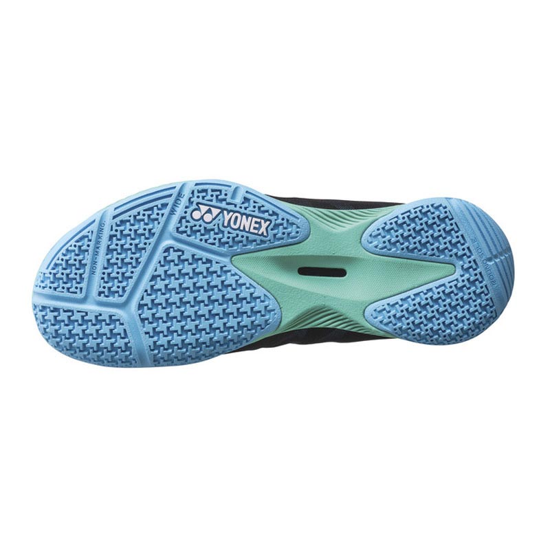 【送料無料】ヨネックス バドミントン用ガット 強チタン ピンク Yonex BG65TI 026
