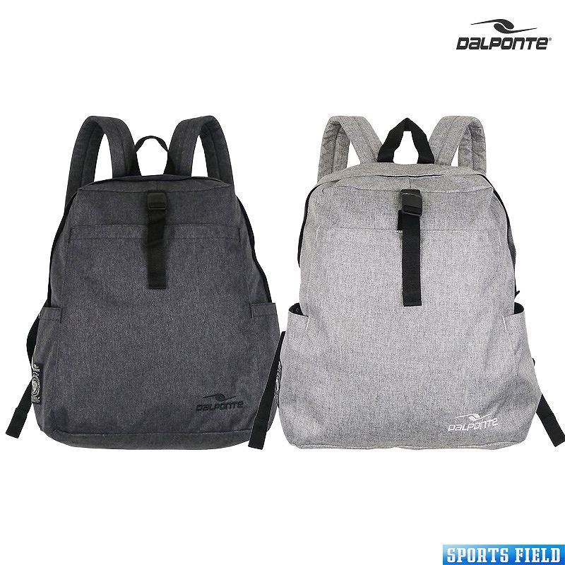 【メーカー取寄】ダウポンチ DALPONTE DPZ94 バックパック