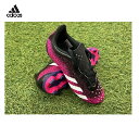 ジュニア サッカー スパイク アディダス adidas プレデター フリーク.4 AI1 J アディダス soccer PUREDATOR FREAK