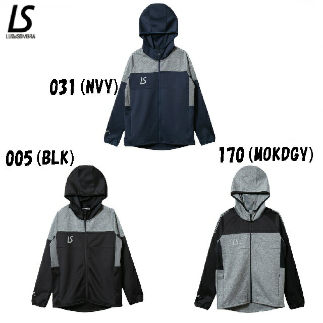 楽天市場】ルースイソンブラ xxl(サイズ(S/M/L)LL 楽天市場】ルースイソンブラ xxl(サイズ(S/M/L)LL