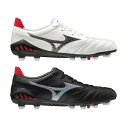 ミズノ MIZUNO サッカー スパイク モレリア ネオ 3 JAPAN MORELIA NEO 3 JAPAN 大人用 soccer